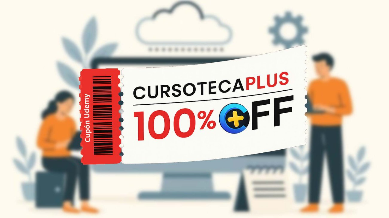 Cupón Udemy | Pruebas de práctica para el examen de administrador de sistemas certificado de ServiceNow
