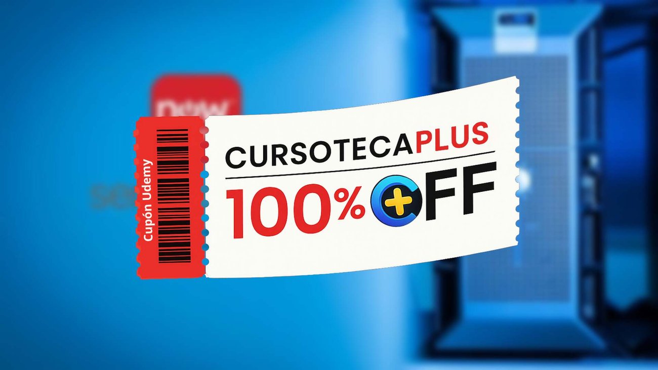 Cupón Udemy: Examen de práctica para Administrador de Sistema Certificado de ServiceNow (CSA)