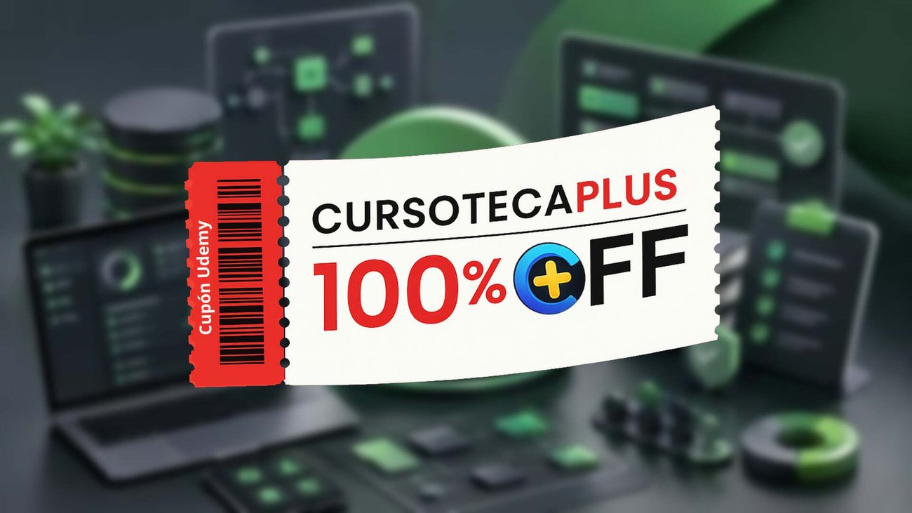 Cupón Udemy | Examen de práctica para el Administrador de Sistema Certificado de ServiceNow (CSA)