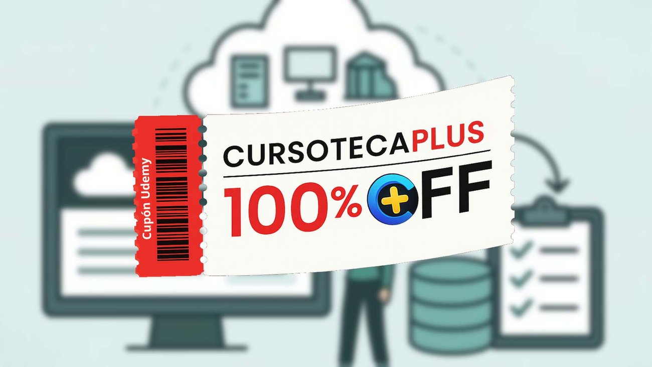 ServiceNow CIS-CPG Mock Test - Real Exam Style Questions 2025