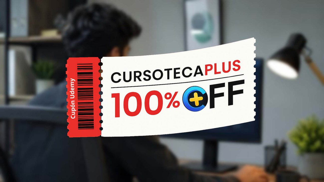 Cupón Udemy | ServiceNow CSA Practice Test: Ace Your Certification Exam