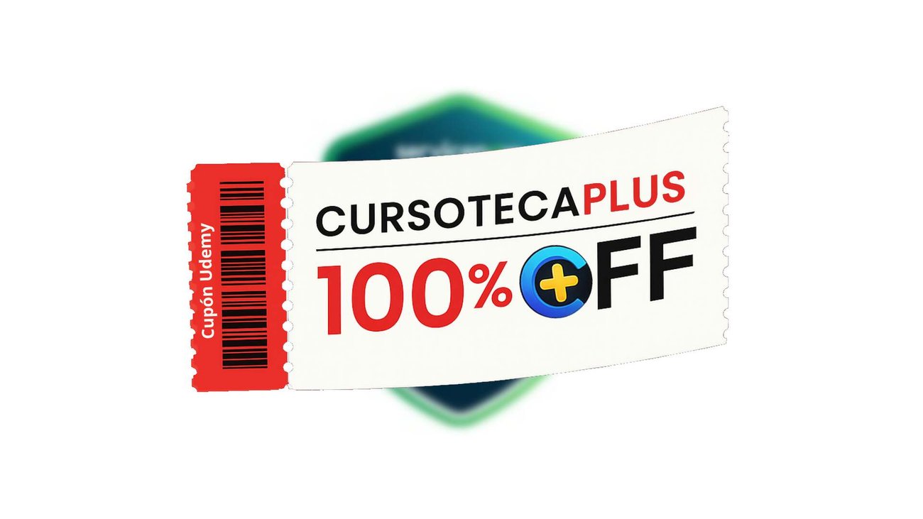 Imagen perteneciente al curso 