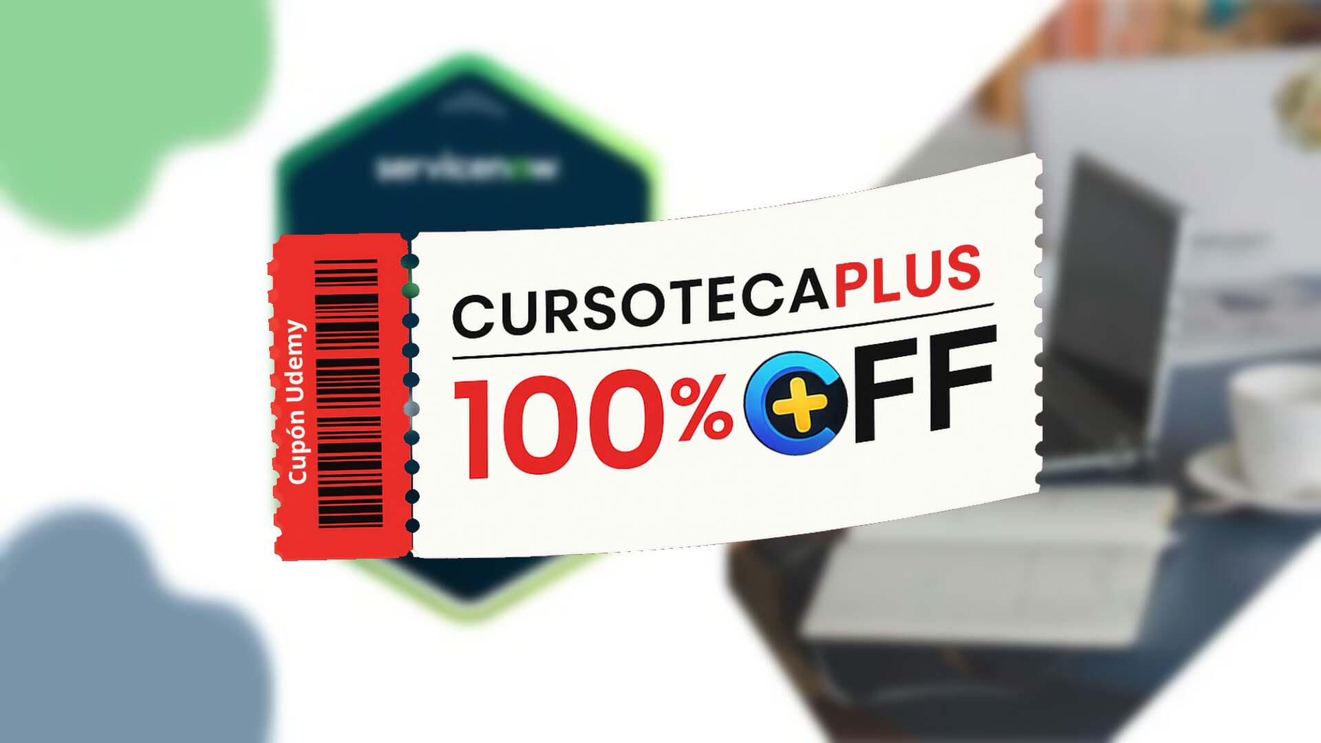 Imagen perteneciente al curso 