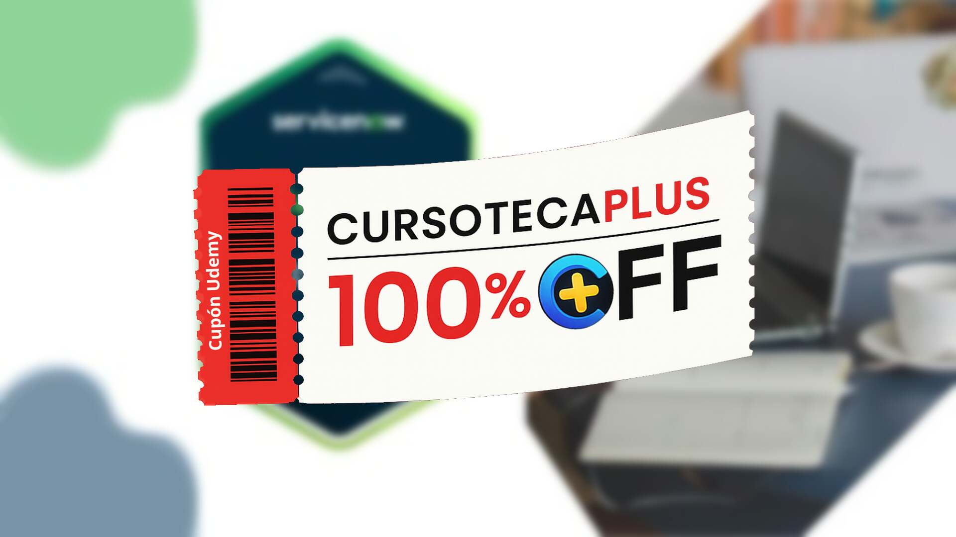 Imagen perteneciente al curso 