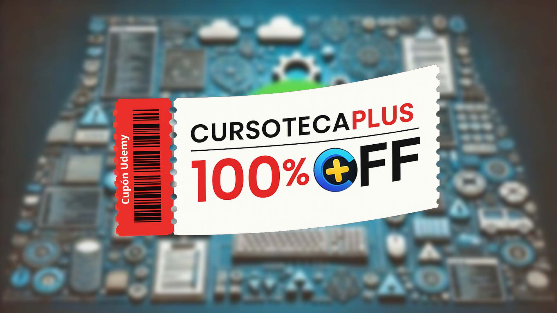 Miniatura entrada anterior