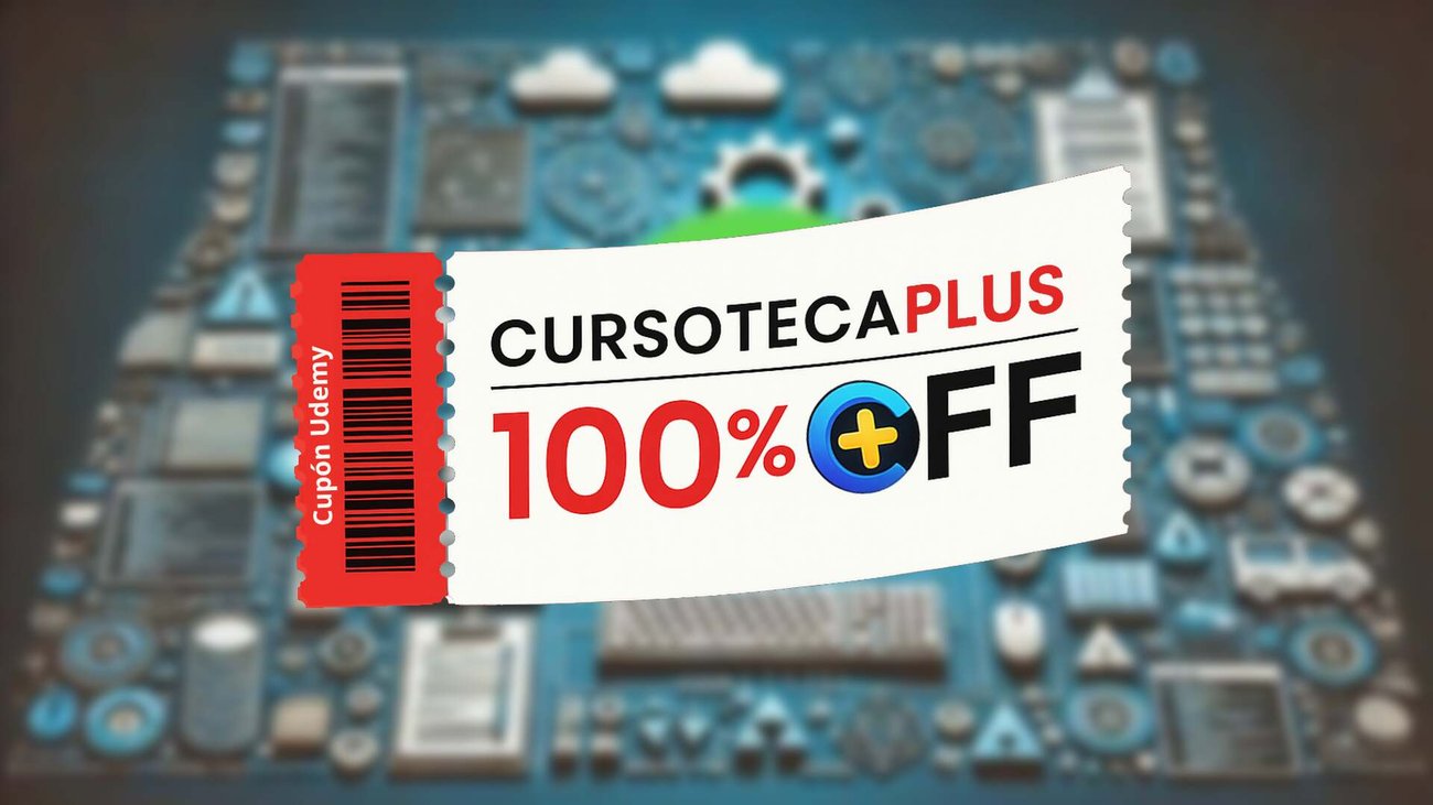 Imagen perteneciente al curso 