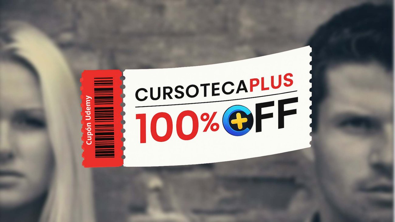 Imagen perteneciente al curso 