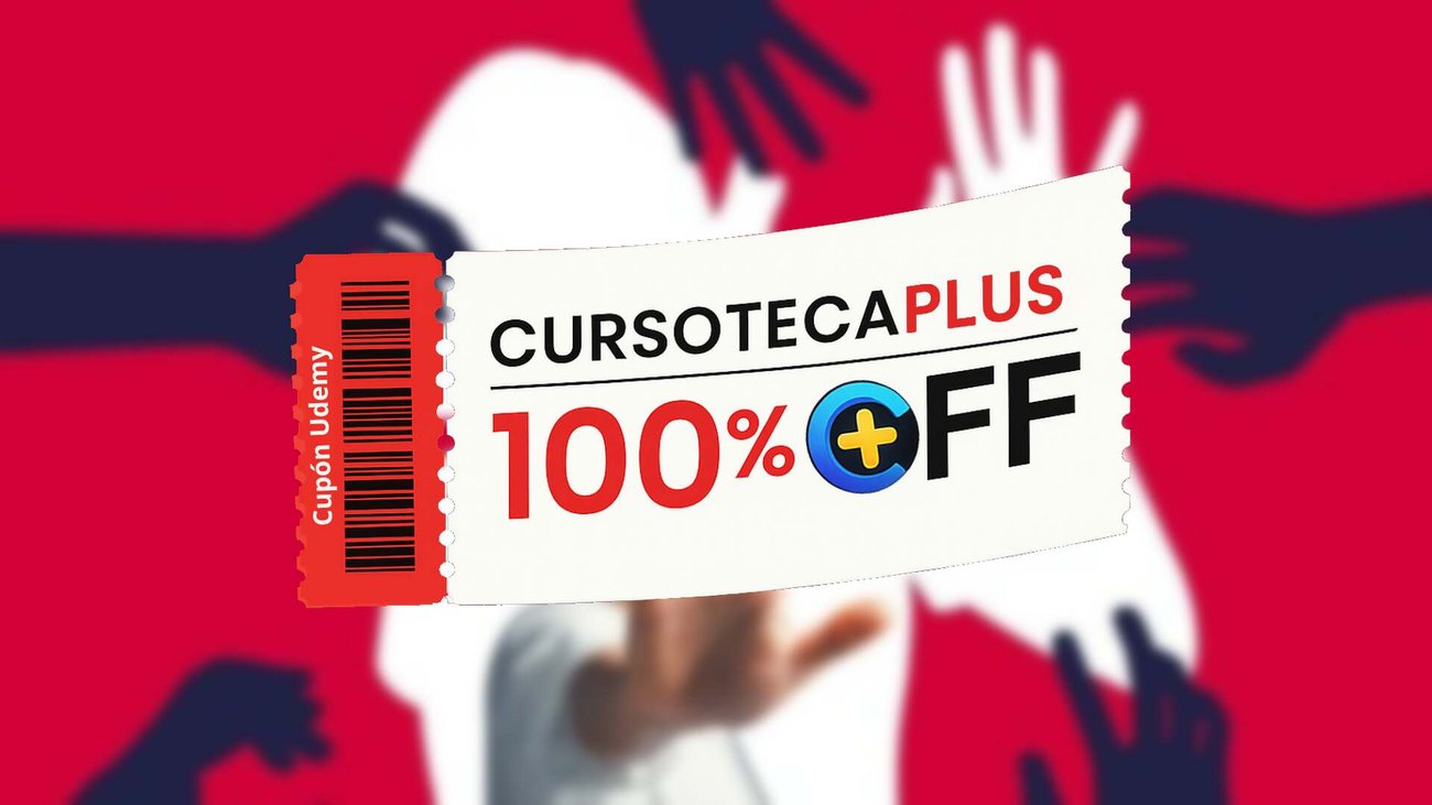 Miniatura entrada siguiente