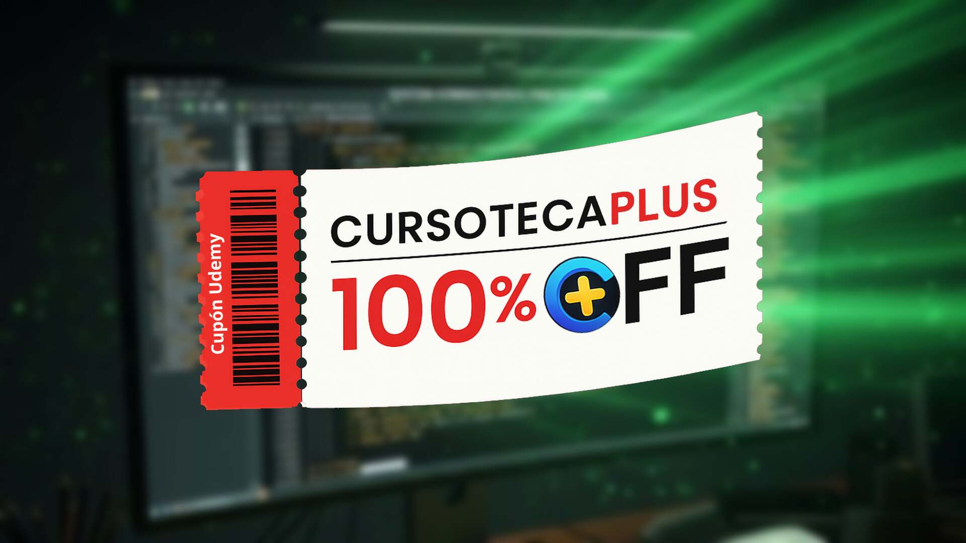 Shell Scripting - Bash Practice Exams