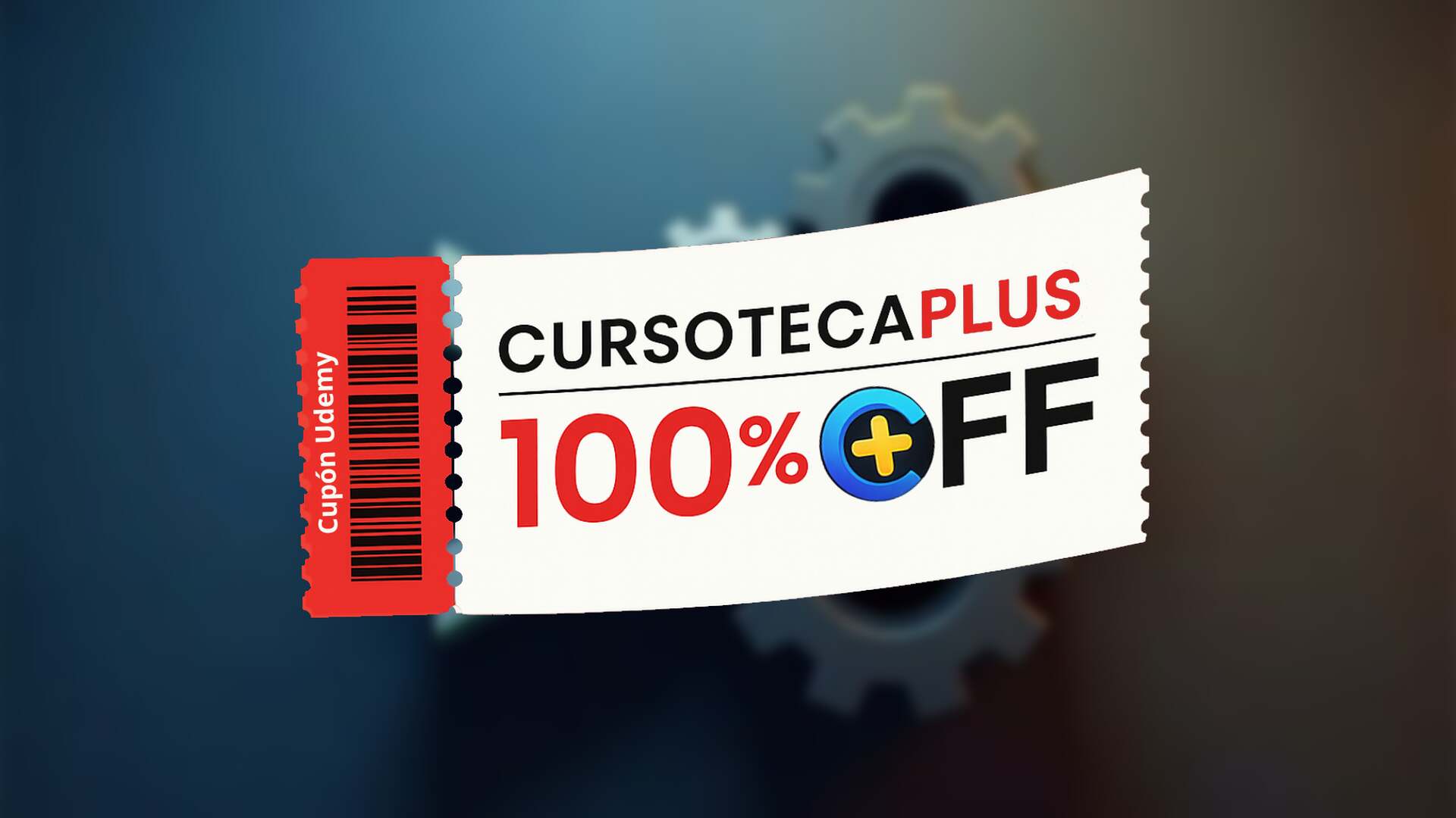 Imagen perteneciente al curso 