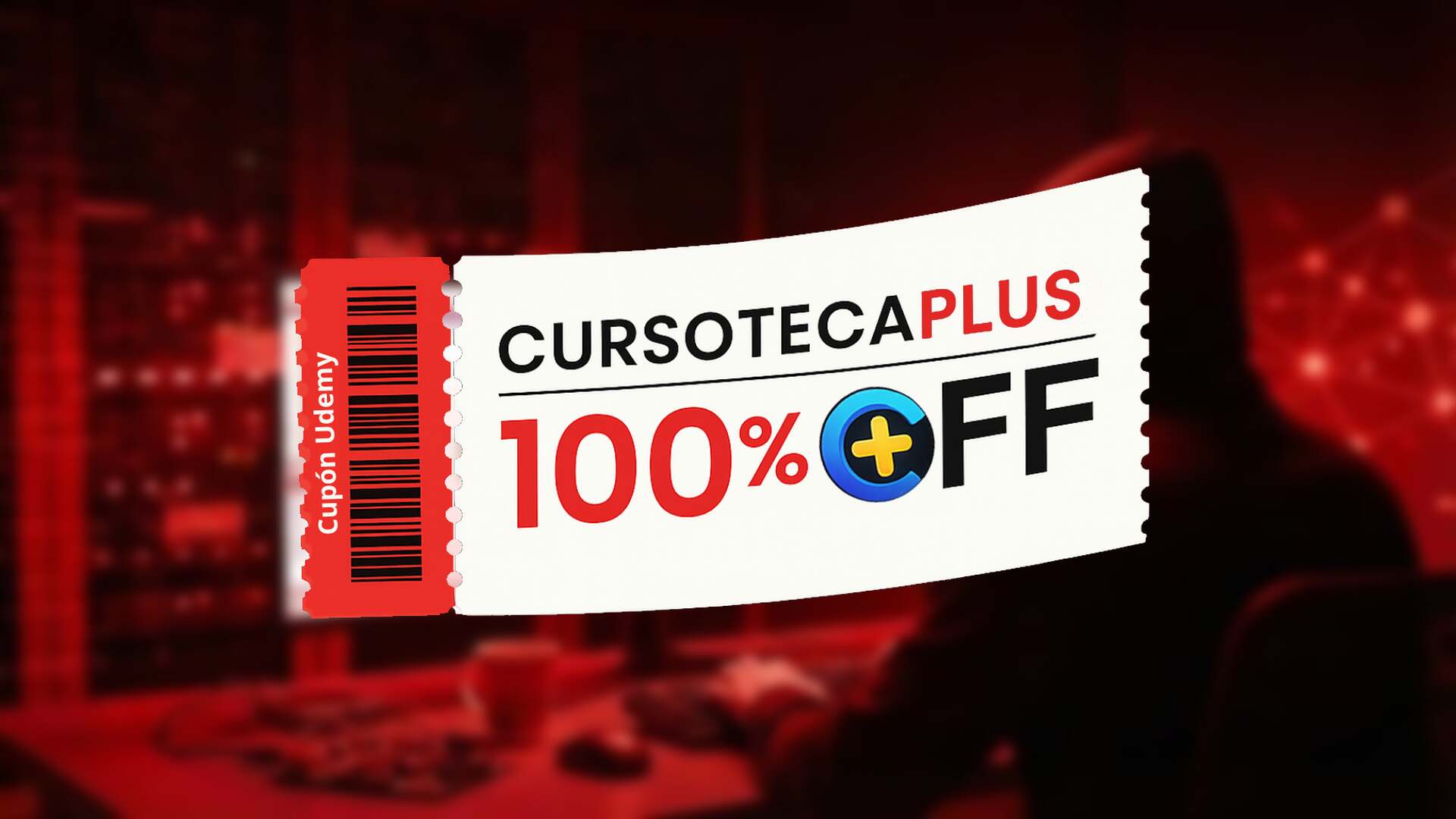 Cupón Udemy | Red Teaming - Exploit Development with Assembly & C - MSAC+