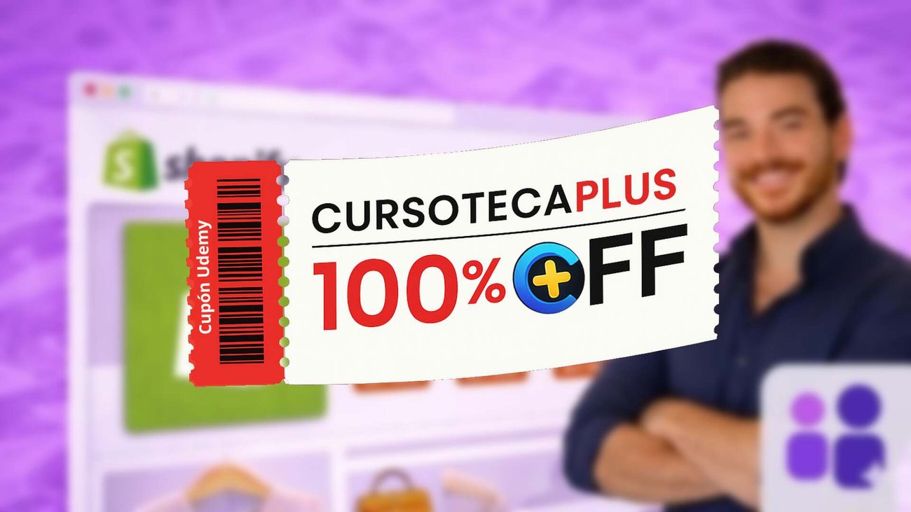 Imagen perteneciente al curso 