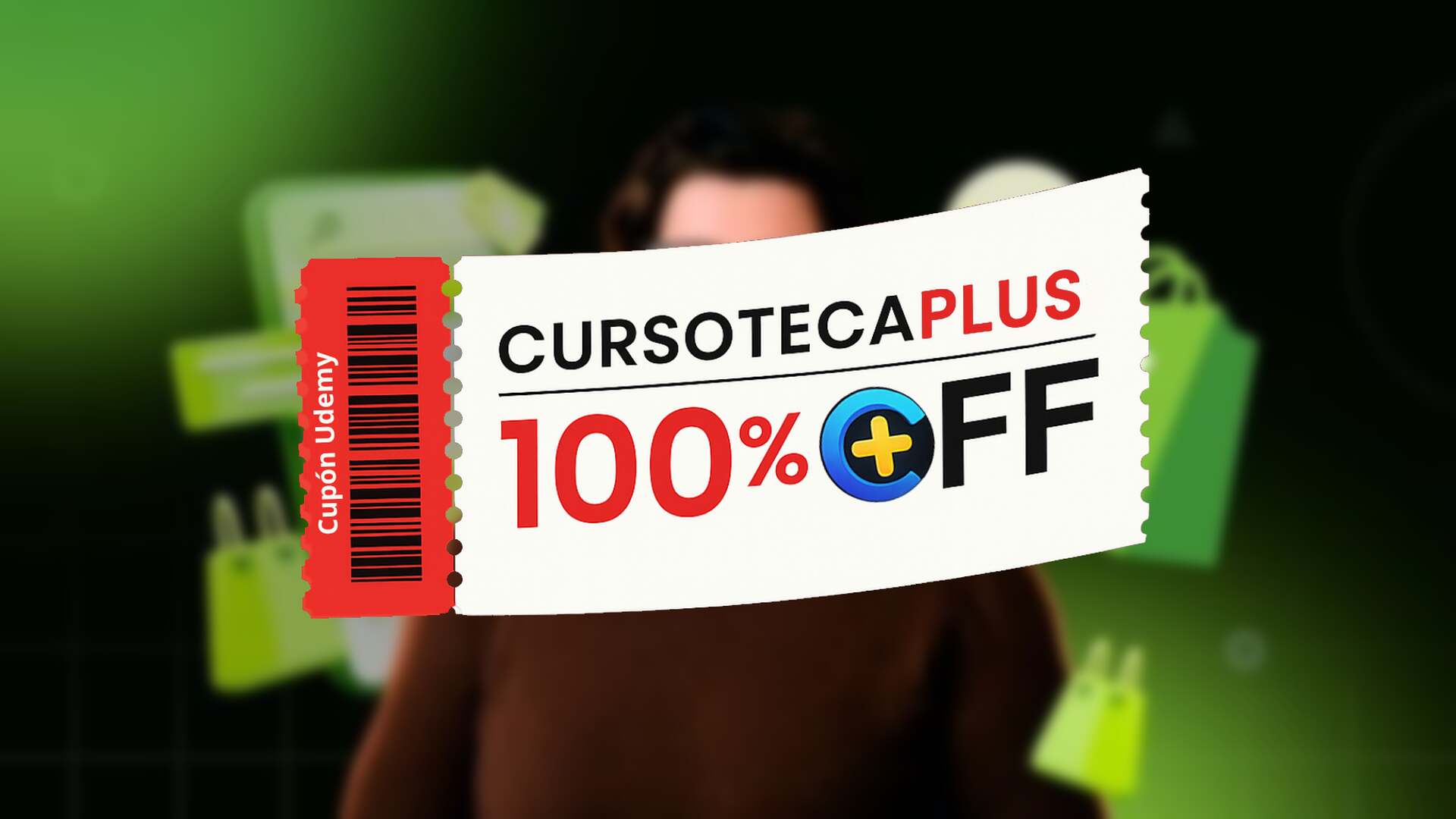 Cupón Udemy | Shopify: Tu Guía Esencial para el Éxito en el Comercio Electrónico