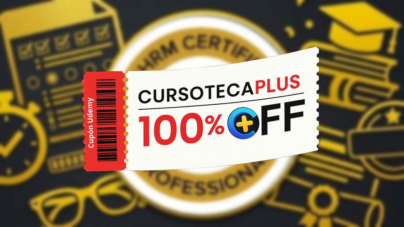 Miniatura entrada siguiente