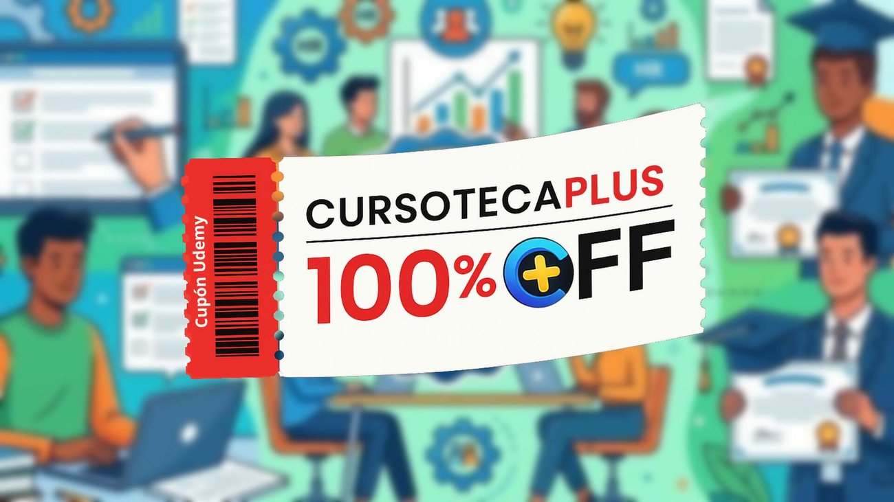 Imagen perteneciente al curso 