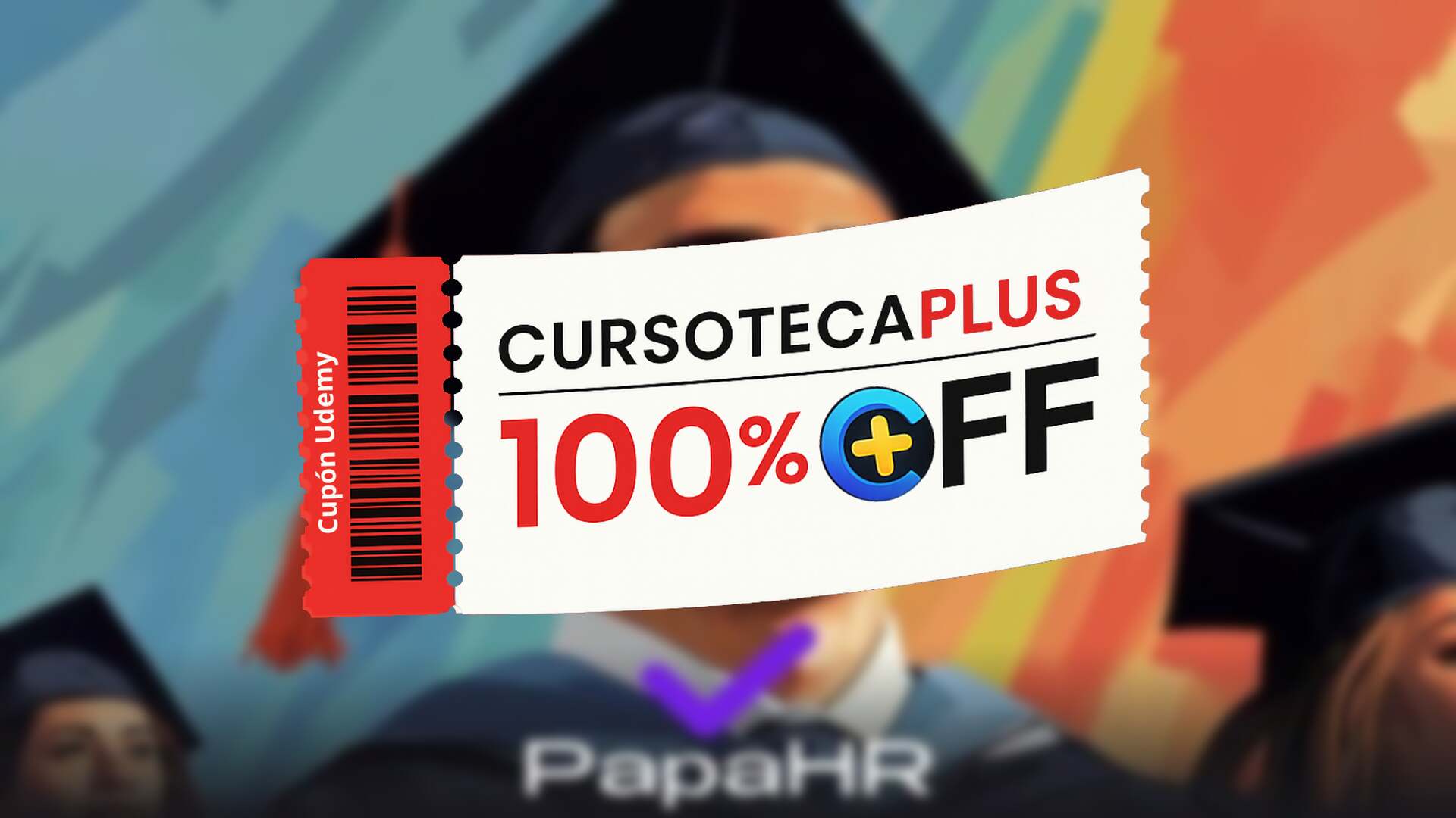 Prepárese para la certificación SHRM-SCP Senior HR [ES]