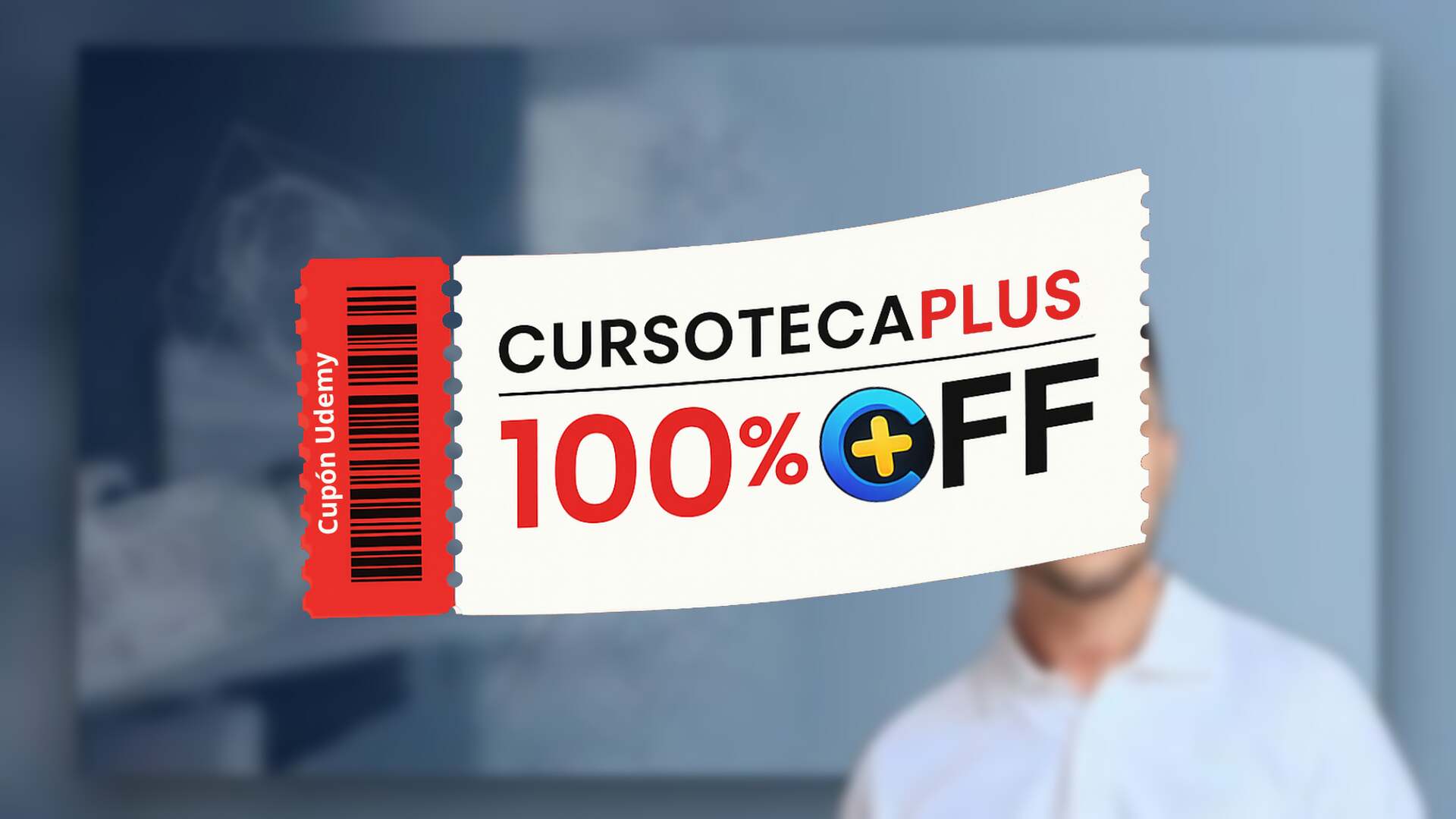 Cupón Udemy | Siemens Solid Edge: Consejos Prácticos en Diseño - Fabricación