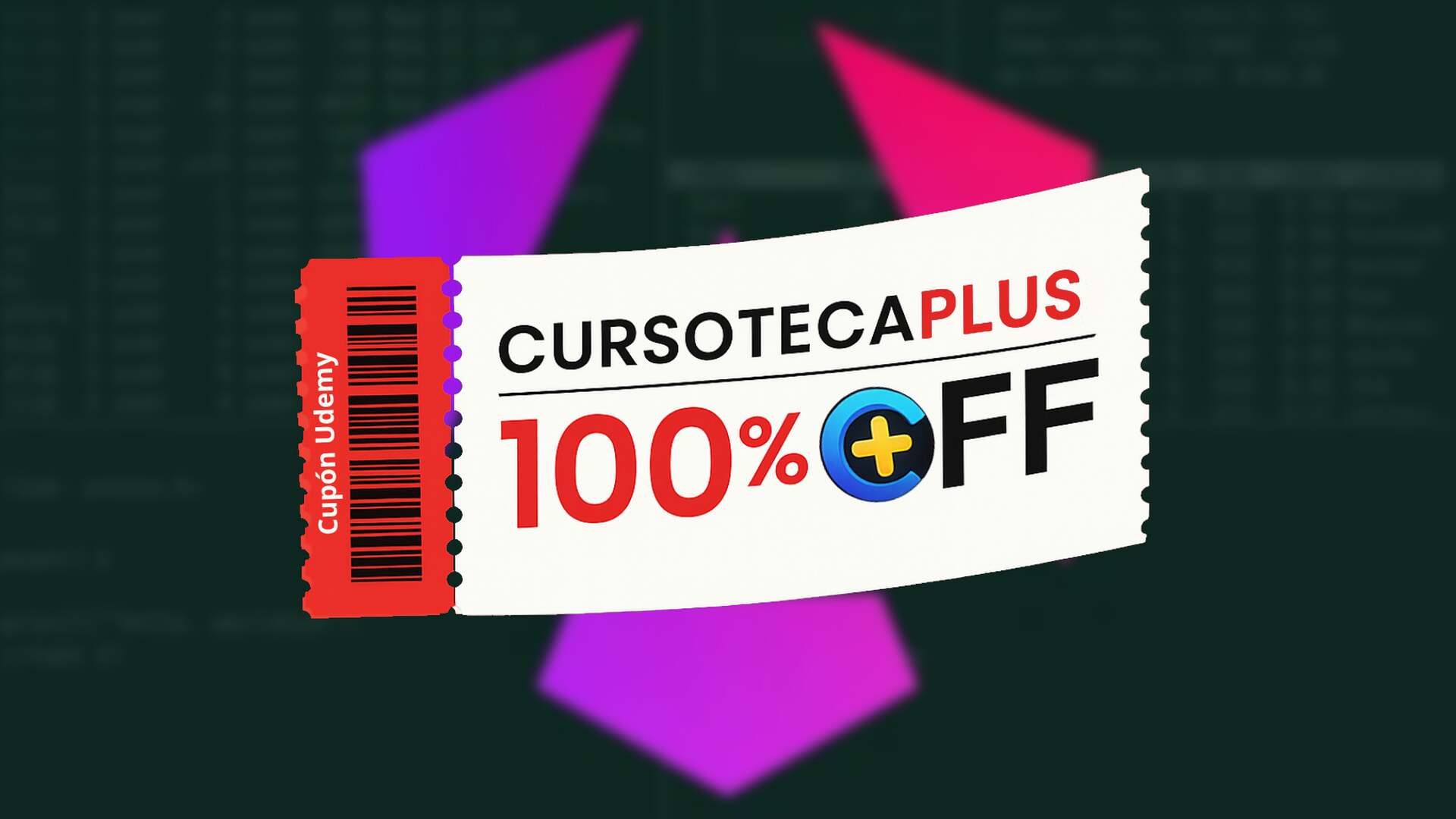 Miniatura entrada siguiente