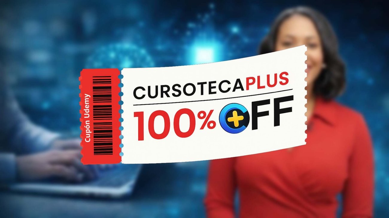 Miniatura entrada anterior