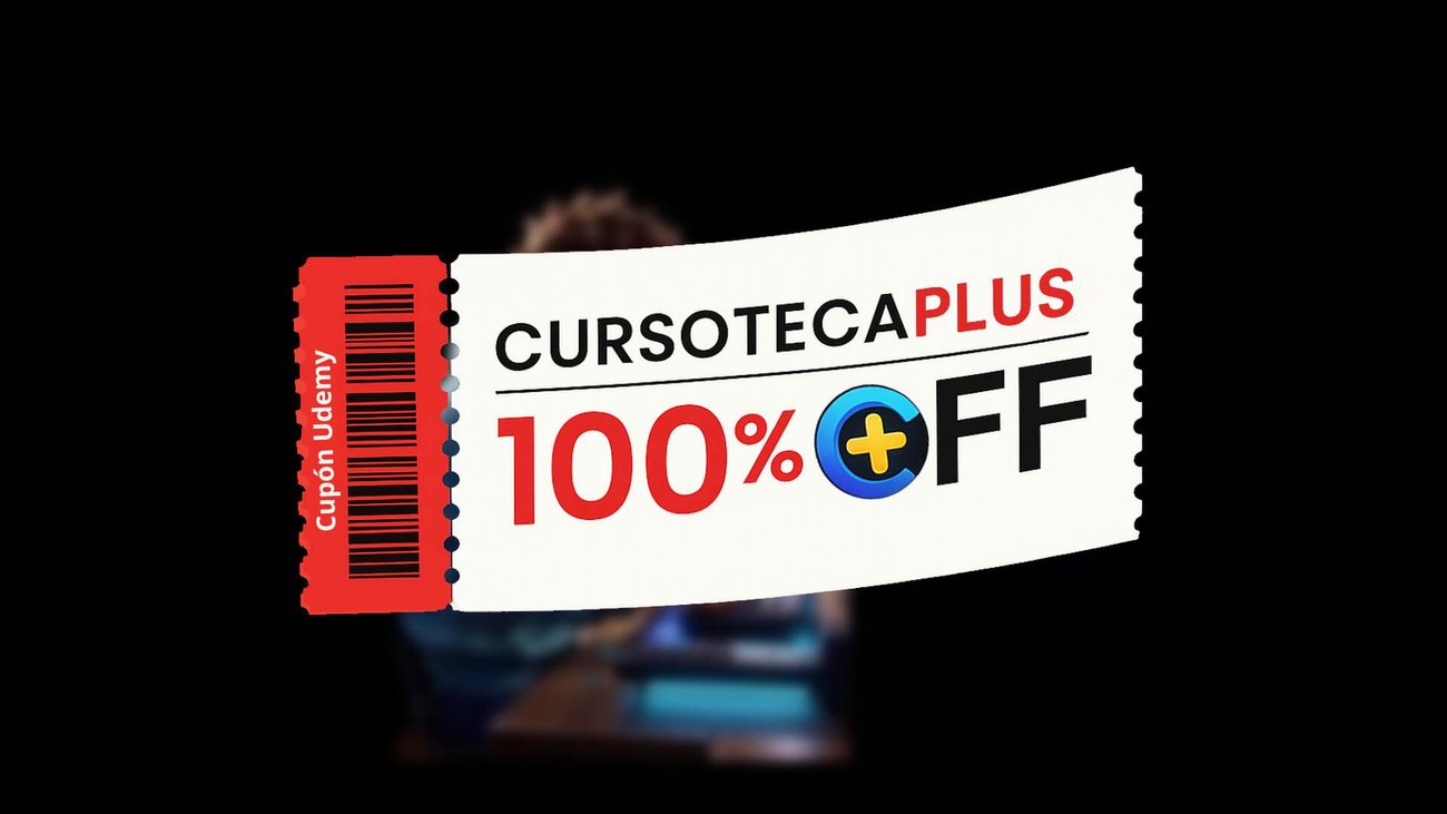 Cupón Udemy: ¡Aprende a crear un Sistema Punto de Venta con PHP, MVC, POO