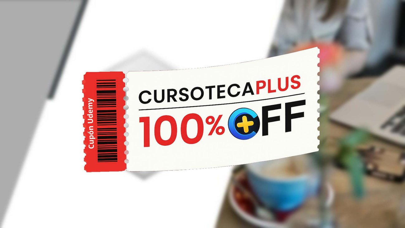 Miniatura entrada siguiente