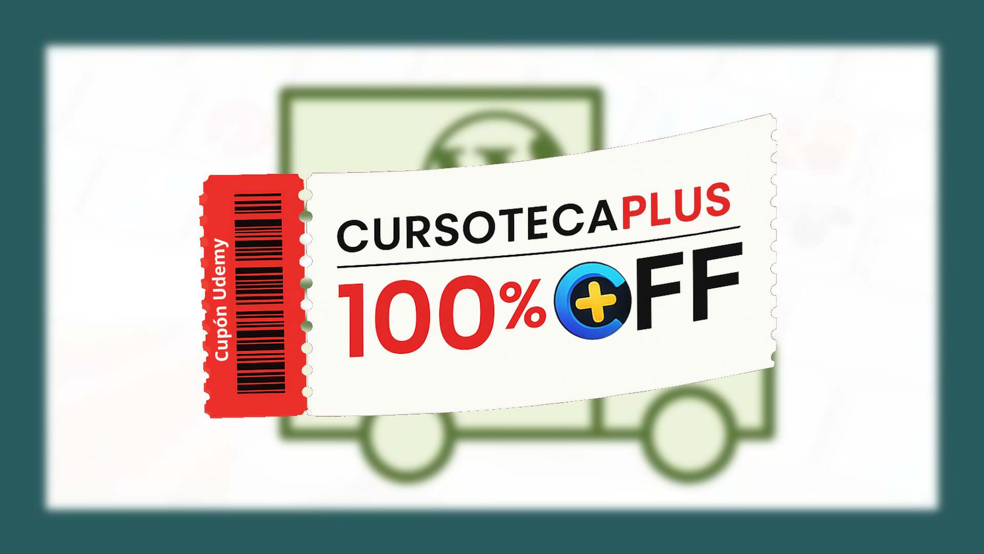 SiteGround Migrator: Migra tu Web con WordPress a SiteGround