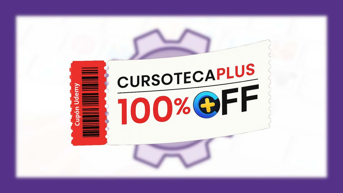 Miniatura entrada anterior