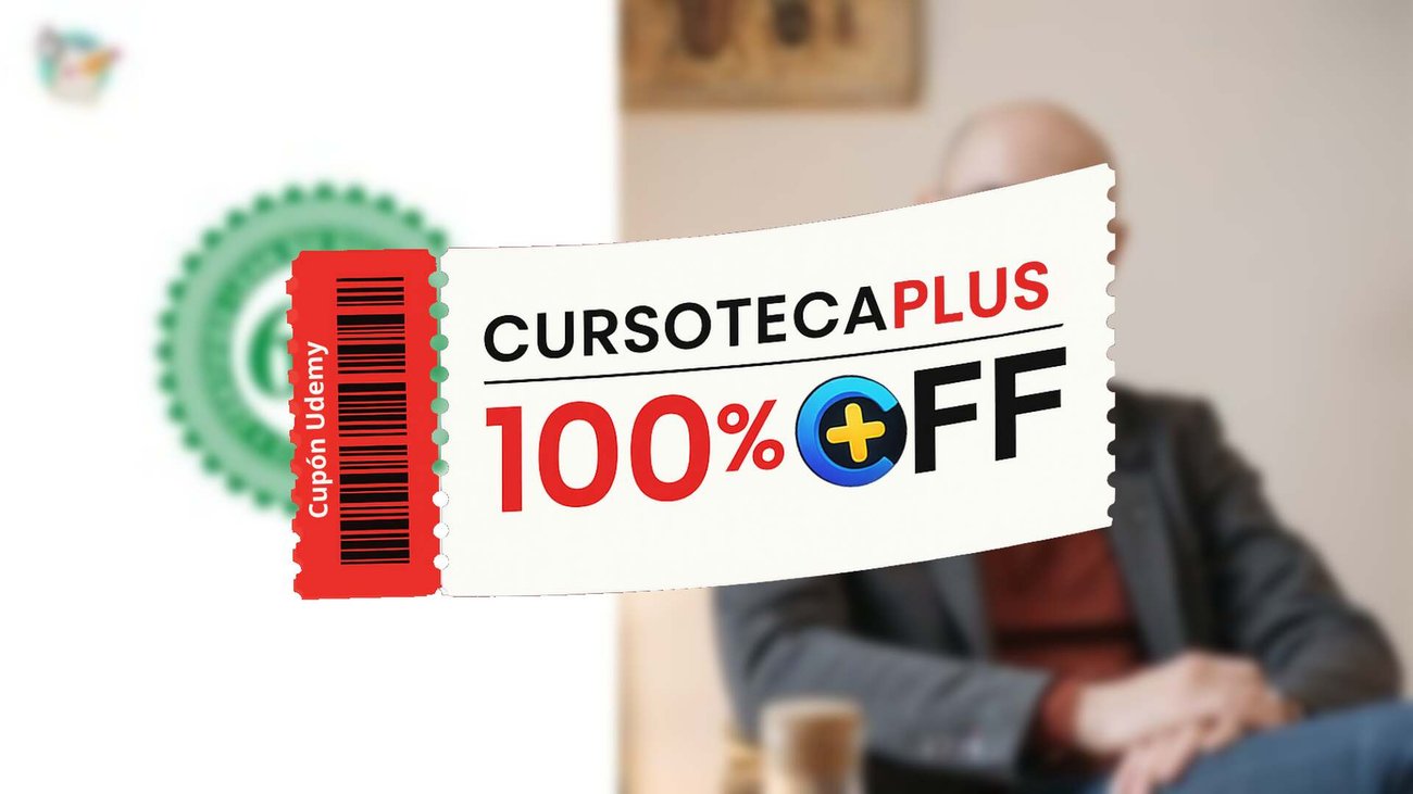 Miniatura entrada anterior