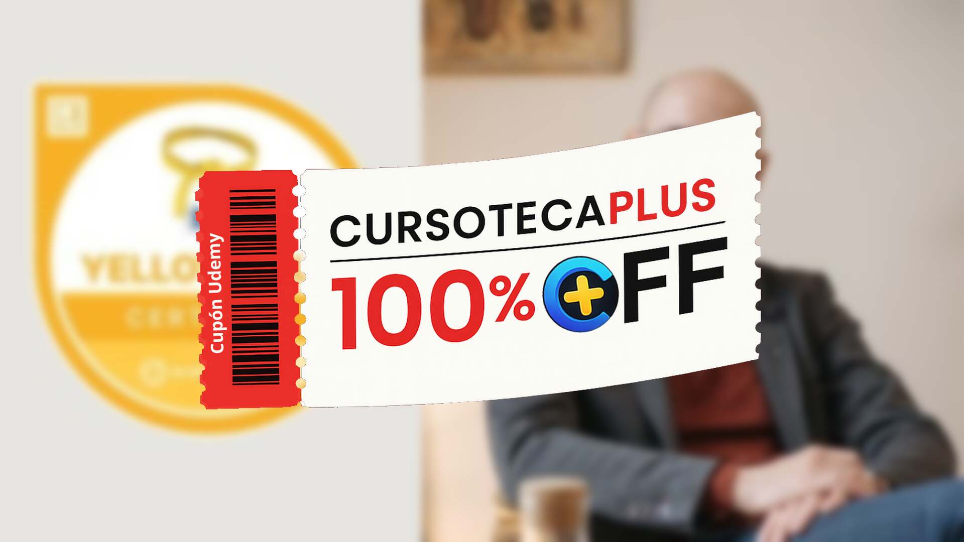 Cupón Udemy | Six Sigma Yellow Belt - Practice Exams - 2026 Questions