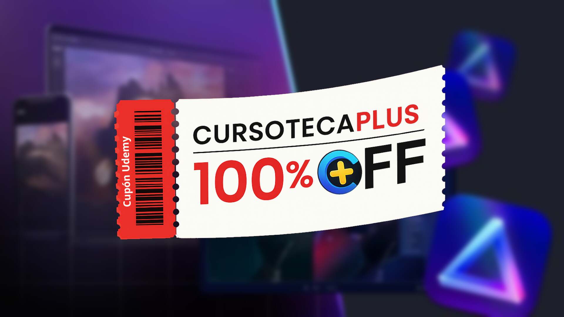 Imagen perteneciente al curso 