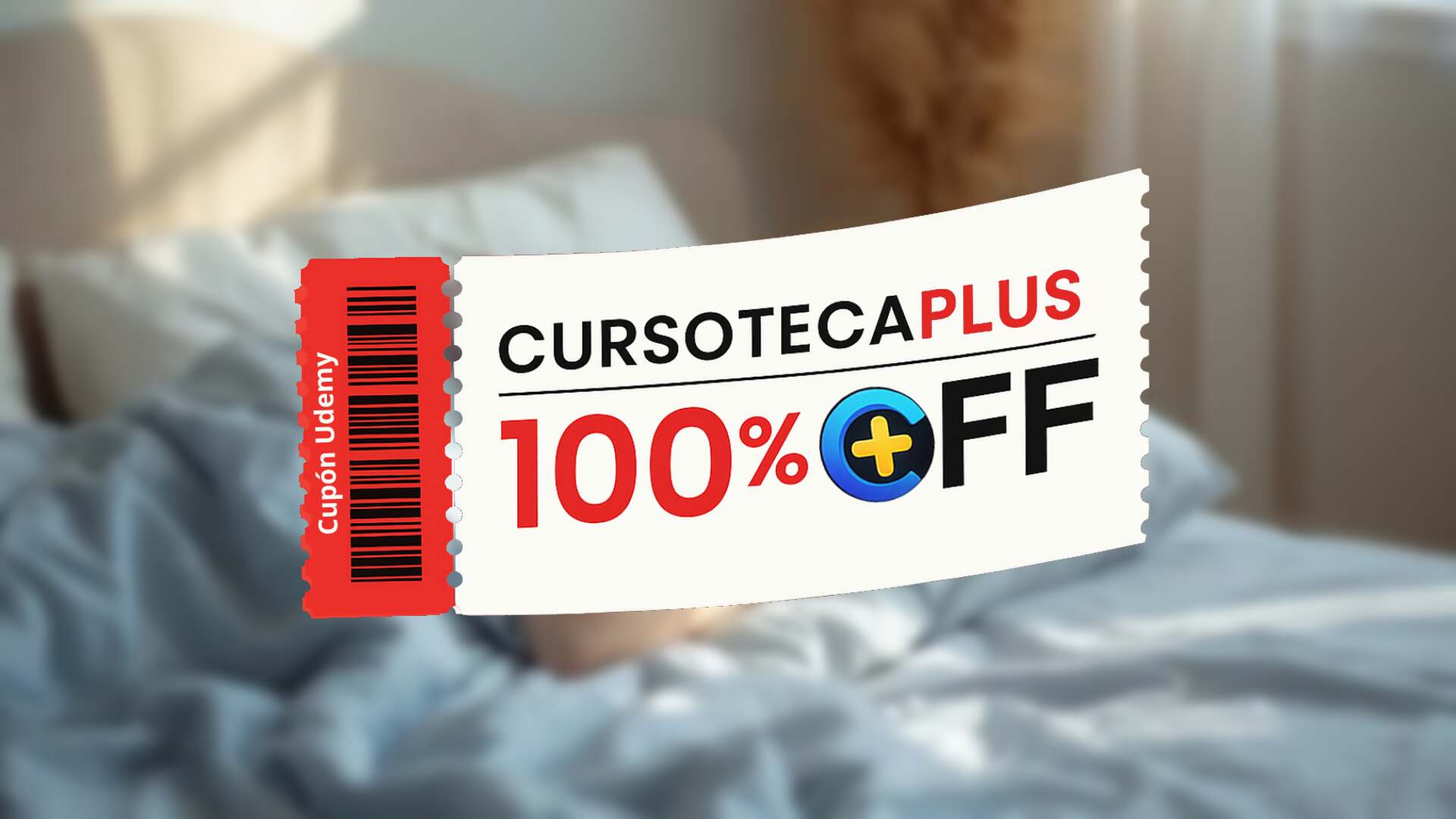 Diploma Profesional en Gestión de Sueño de Calidad