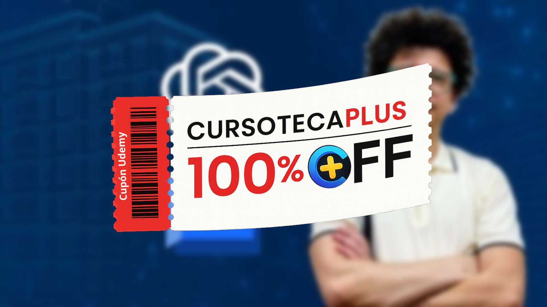 BIM Inteligente con IA - ChatGPT y Claude para la Automatización BIM