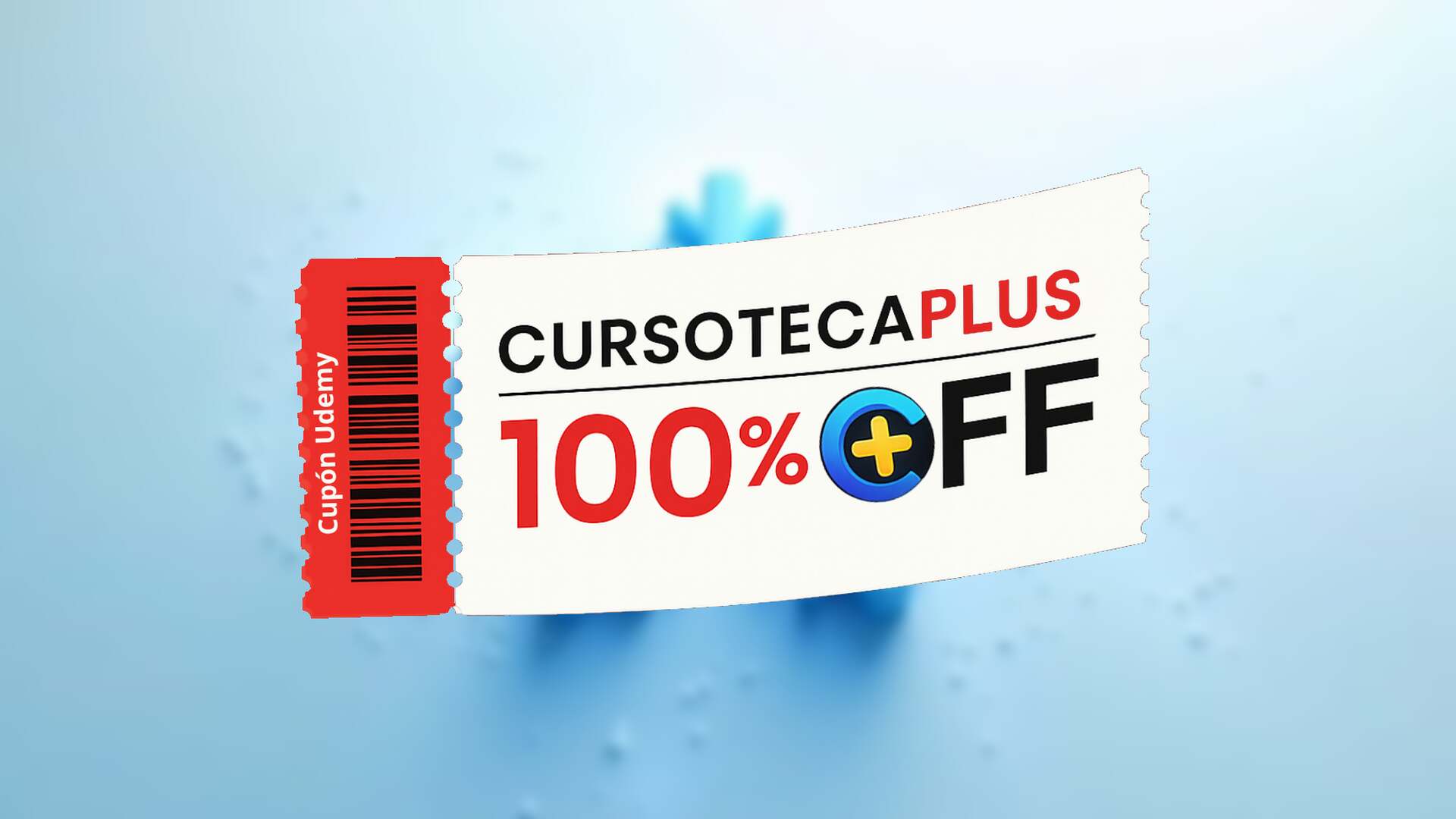 Imagen perteneciente al curso 