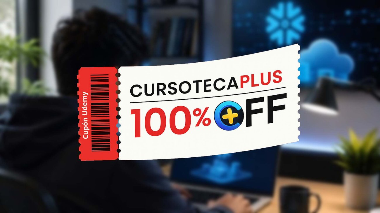 Pruebas de práctica para la certificación Snowflake SnowPro Core COF-C02