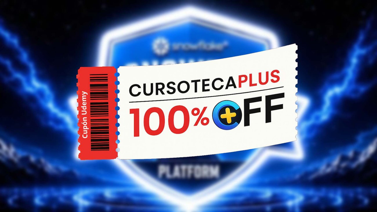 Imagen perteneciente al curso 