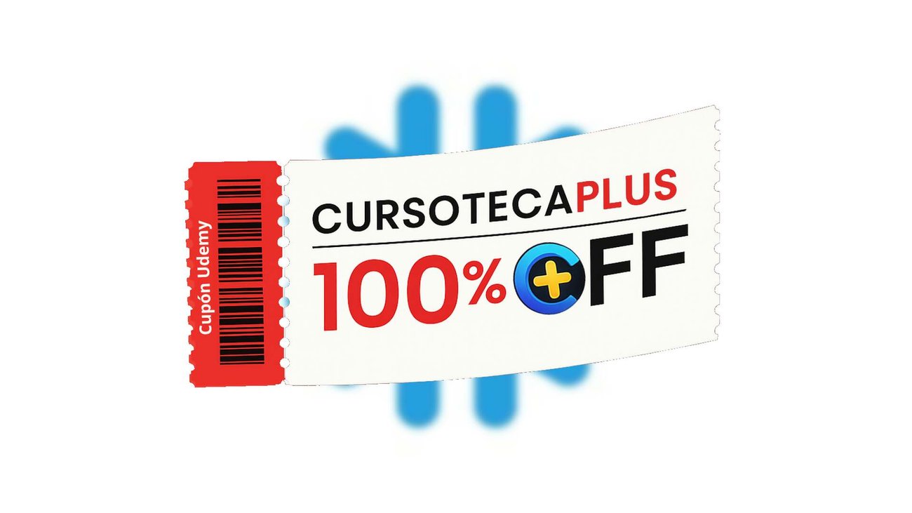SnowPro Core COF-C03 Practice Tests - 800+ Questions