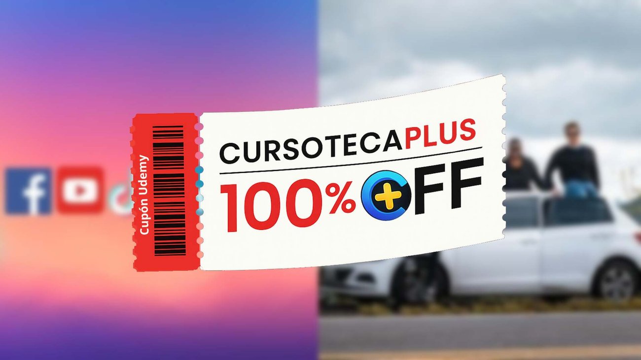 Miniatura entrada anterior