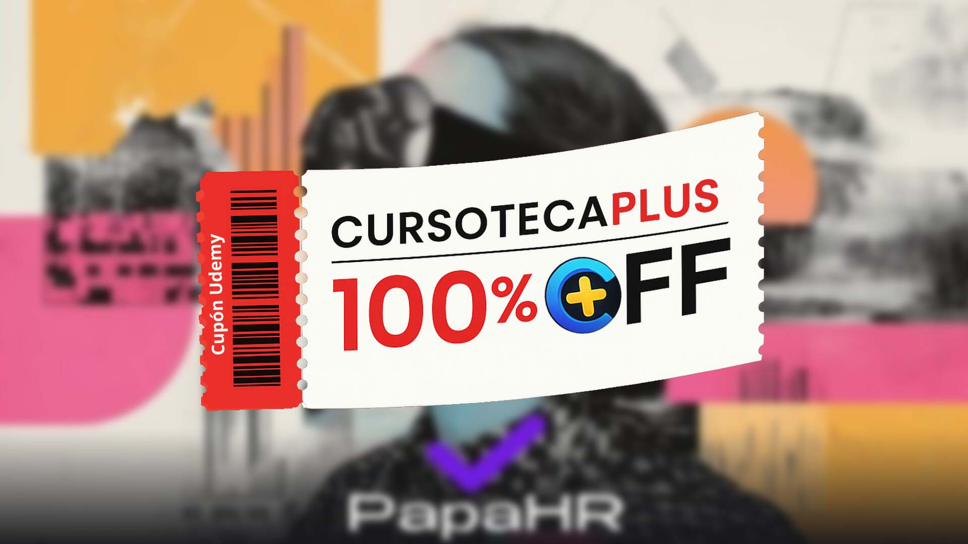 Miniatura entrada siguiente