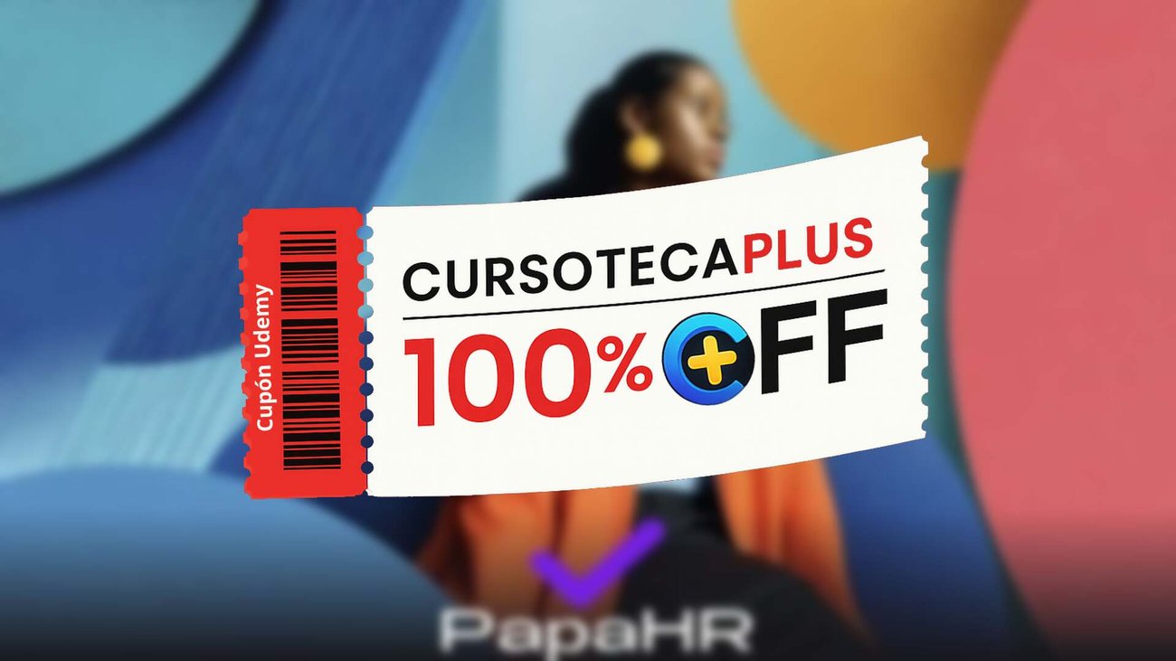 Imagen perteneciente al curso 