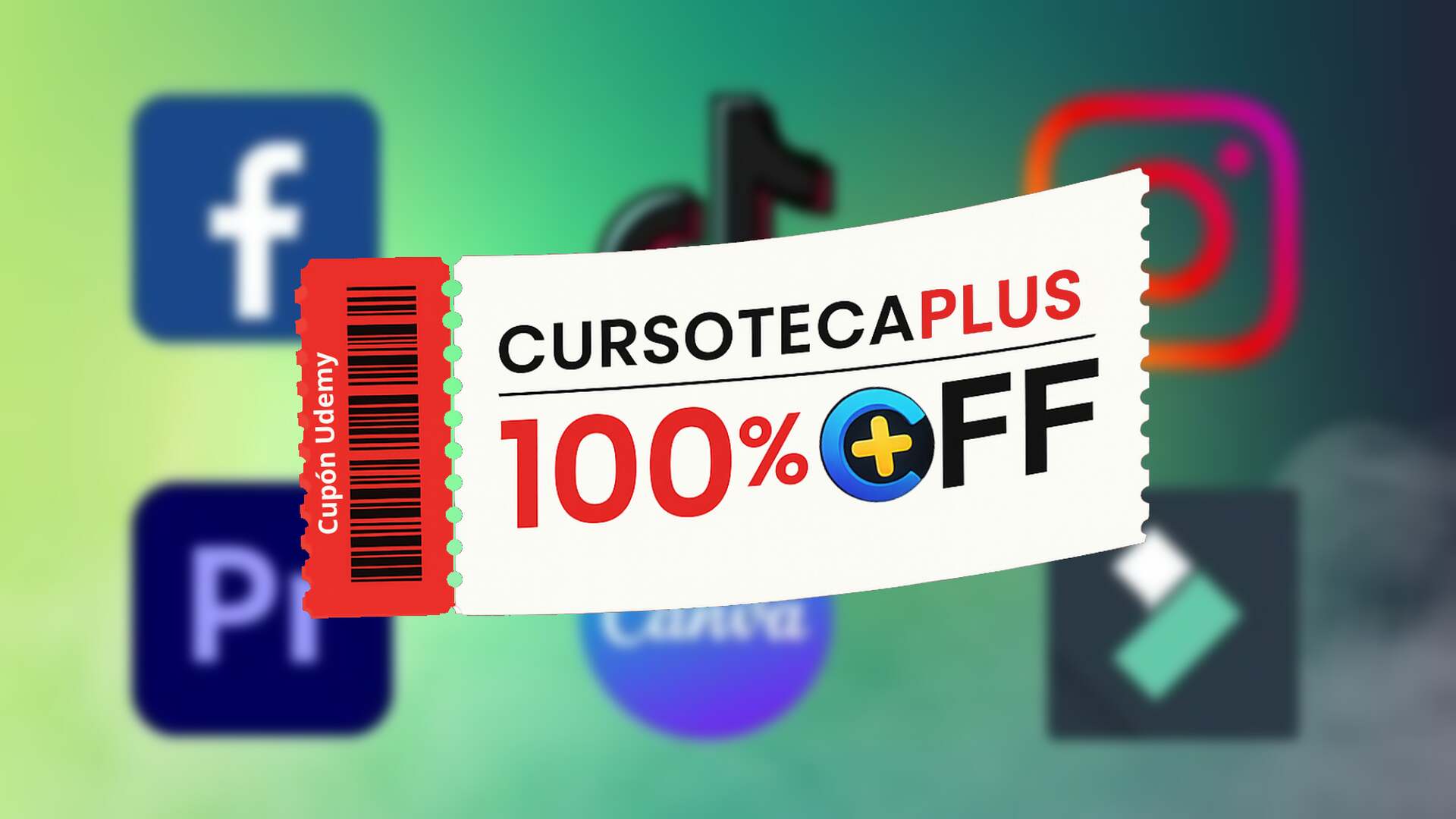 Miniatura entrada siguiente