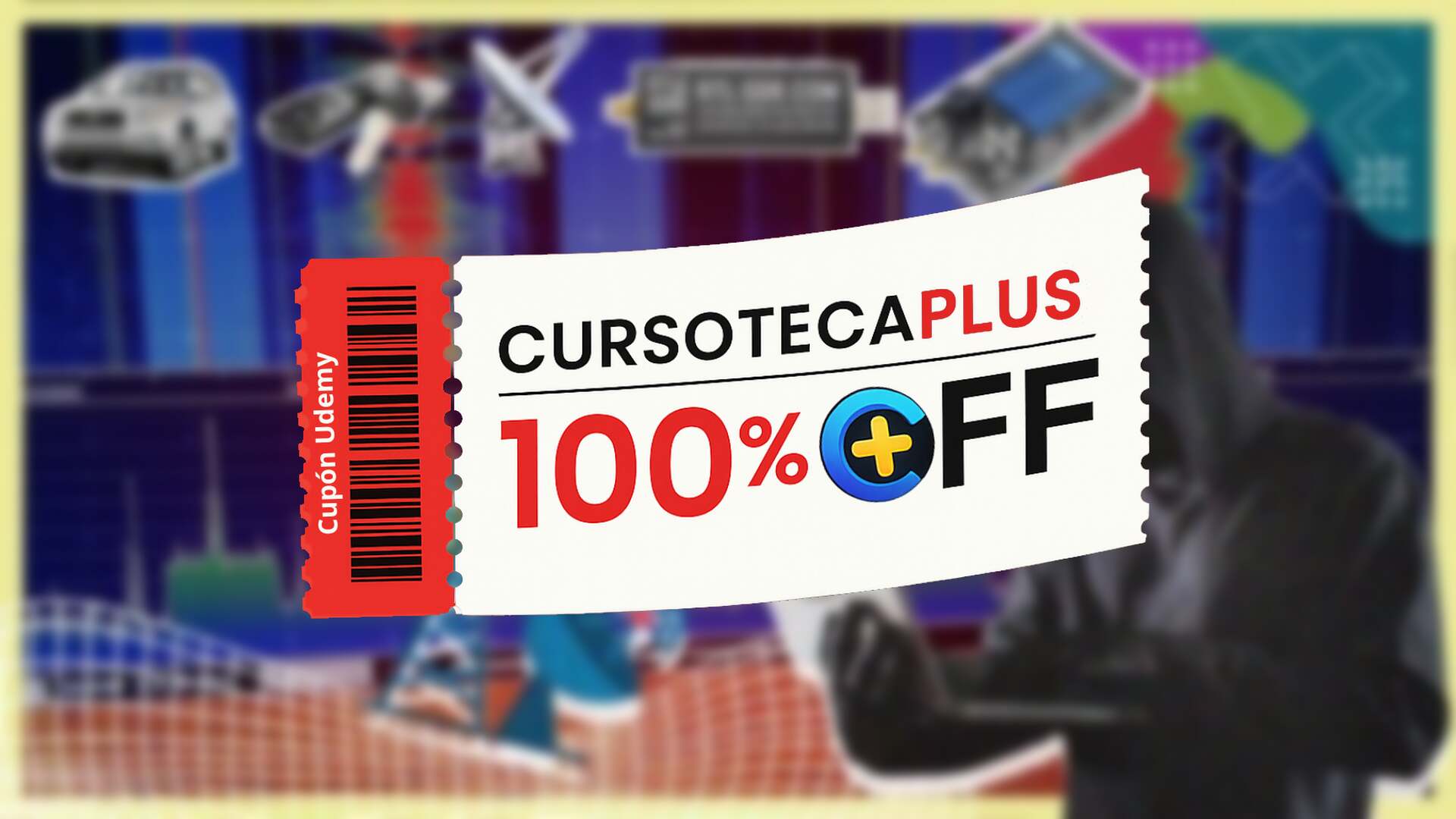 Miniatura entrada anterior