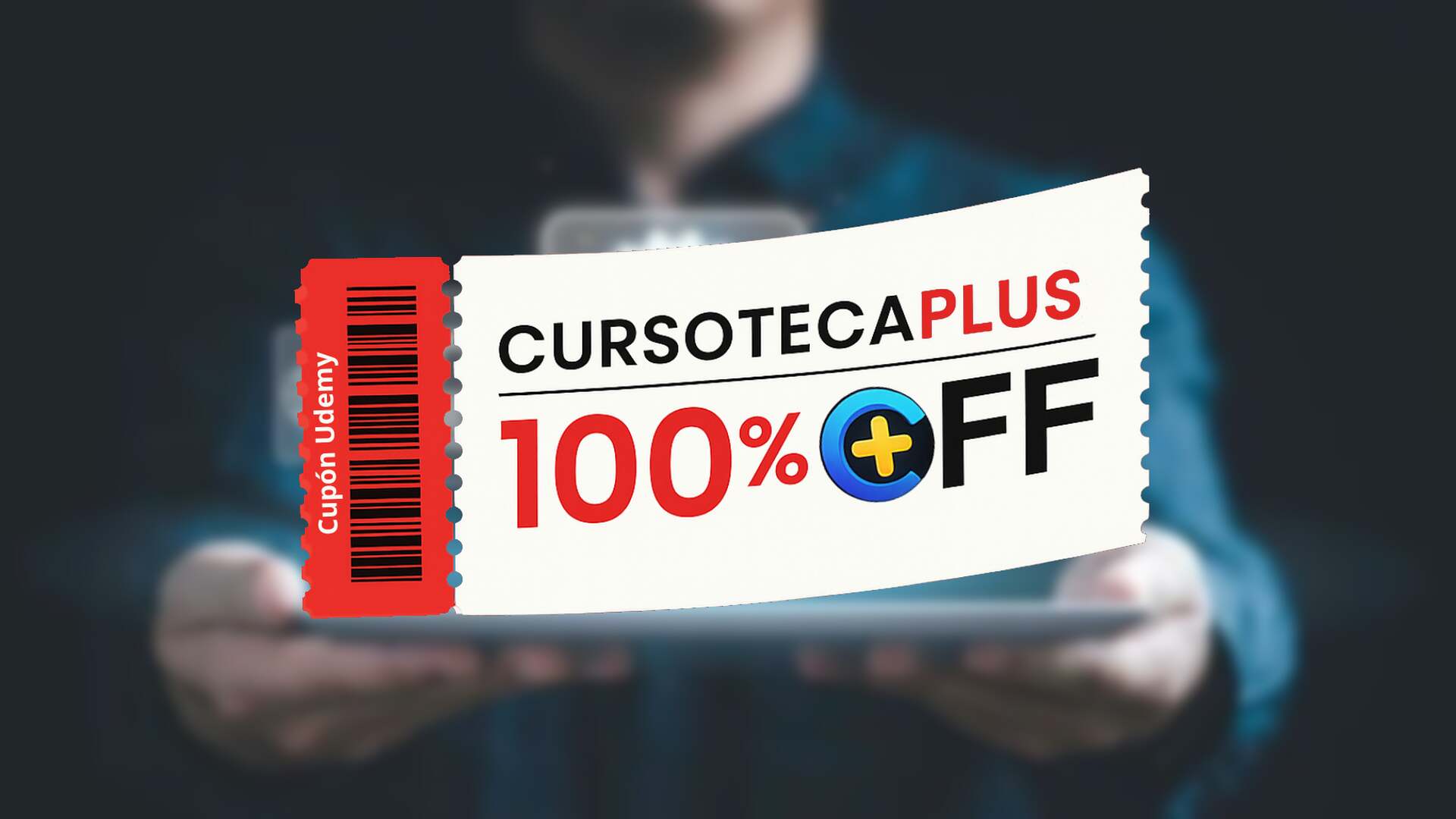 Miniatura entrada anterior