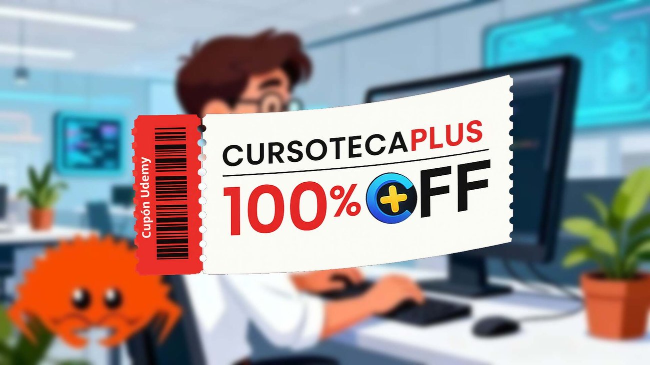 Miniatura entrada anterior