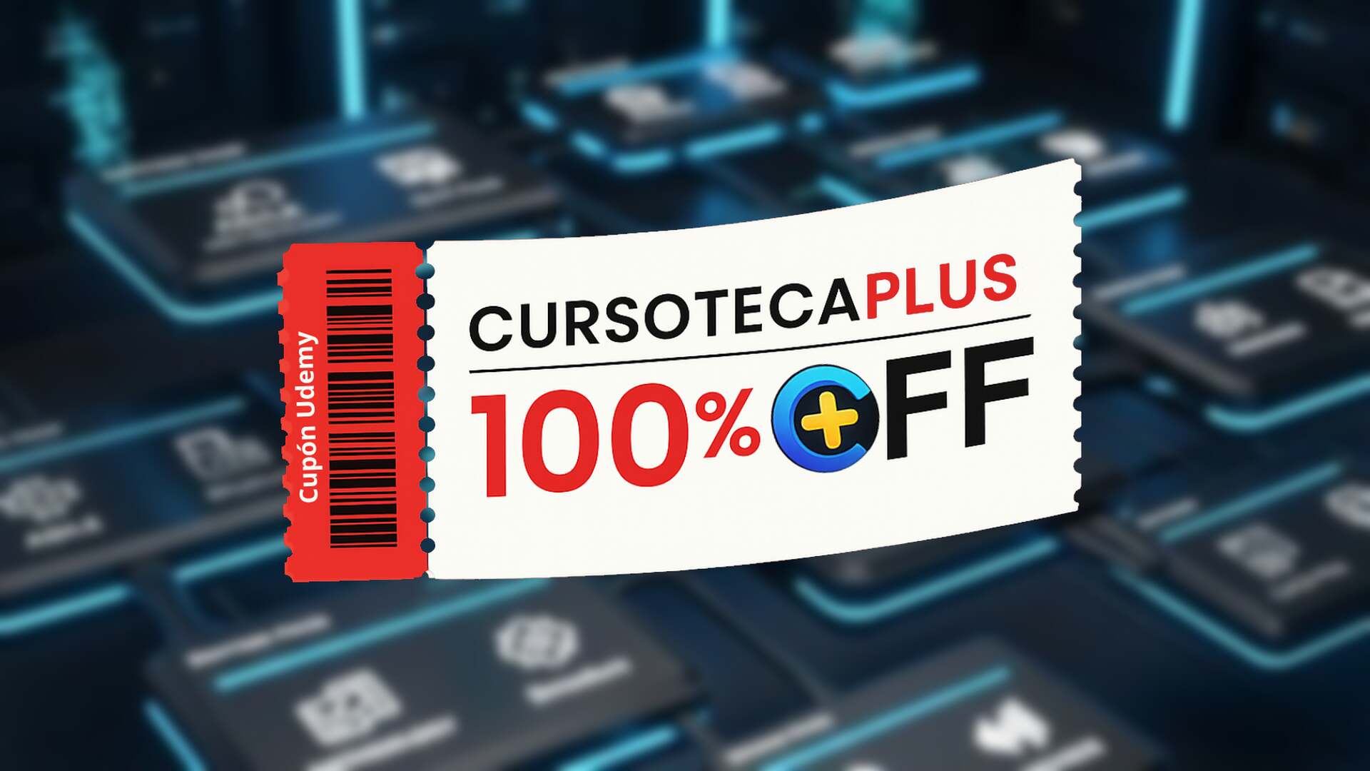 Miniatura entrada siguiente