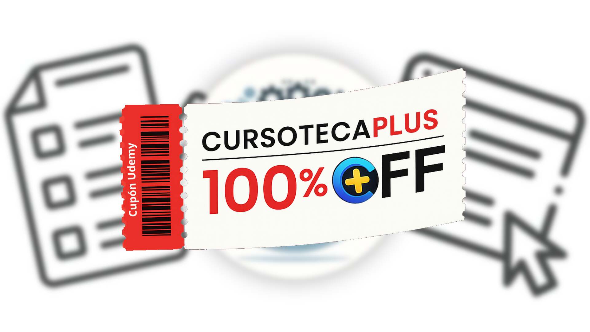 Miniatura entrada siguiente