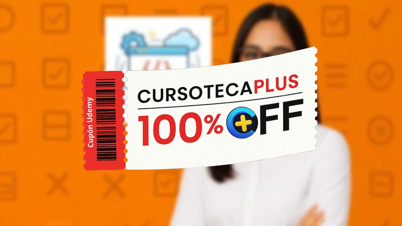 Miniatura entrada siguiente