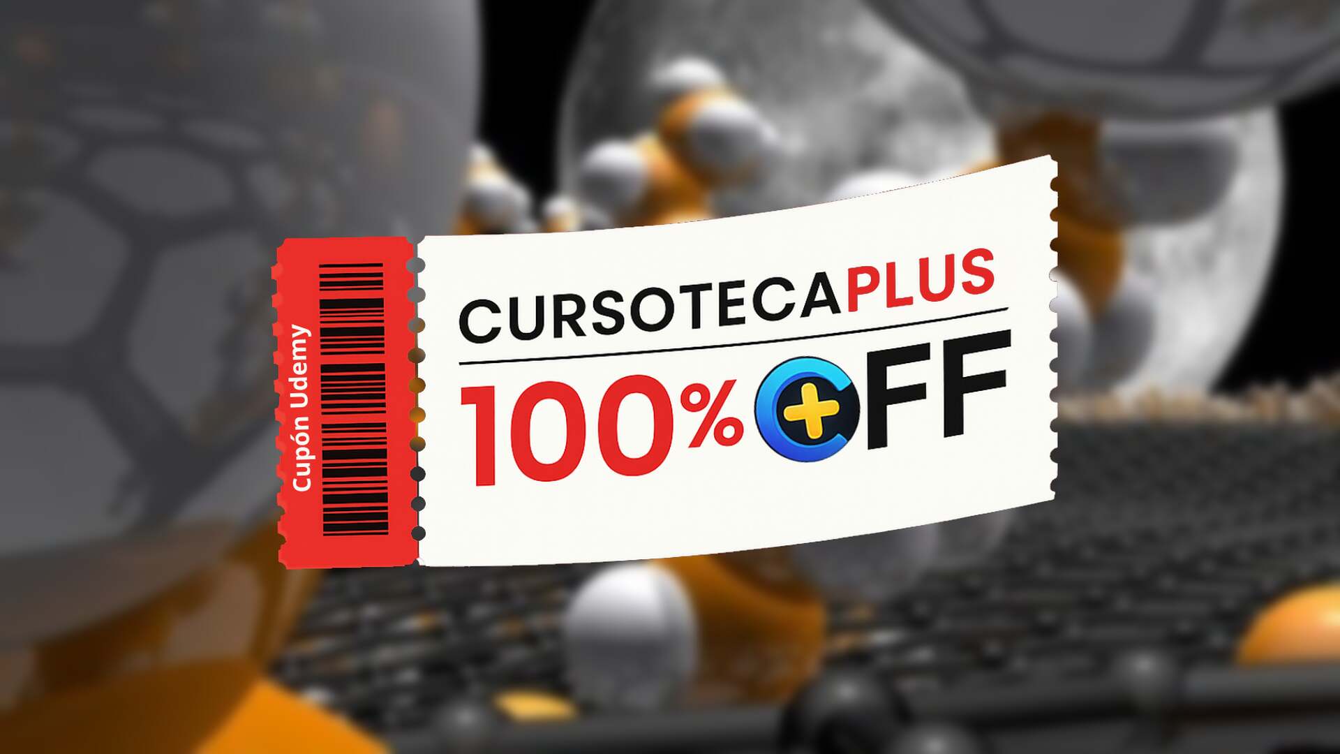 Física del Estado Sólido