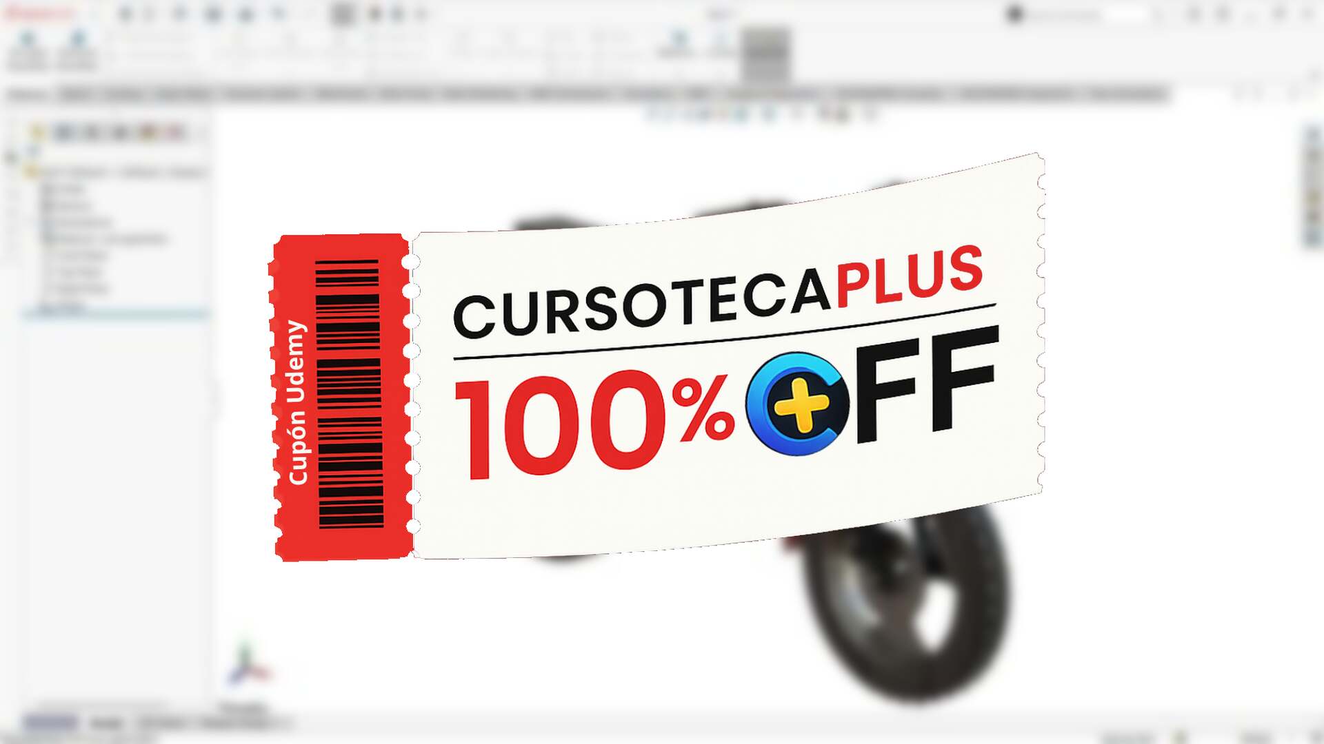 Miniatura entrada anterior