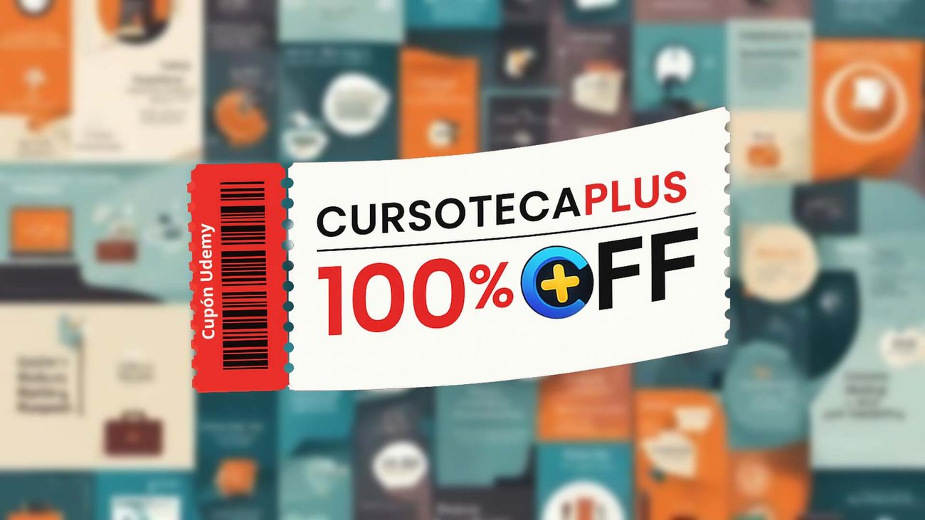 Imagen perteneciente al curso 
