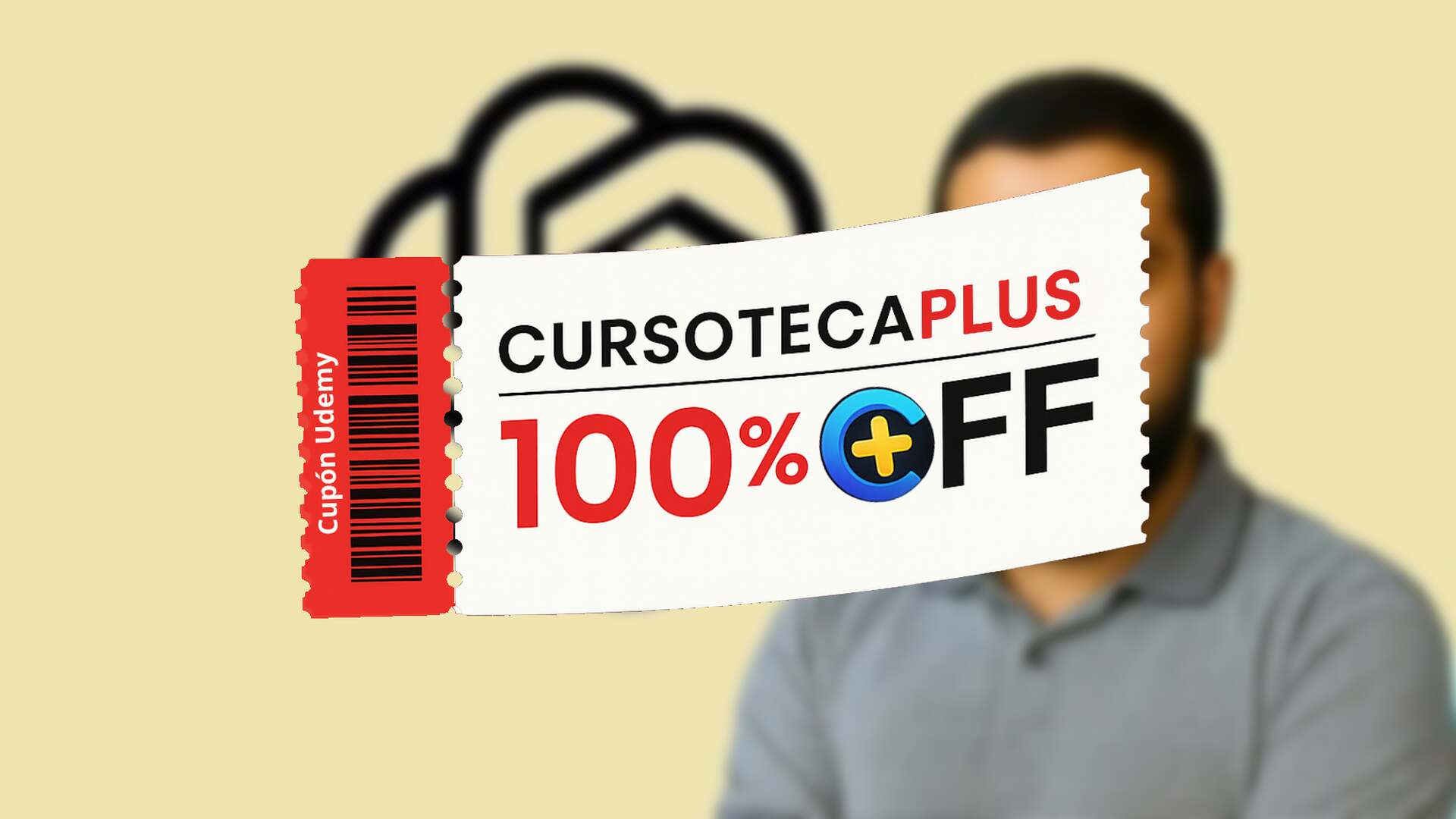 Imagen perteneciente al curso 